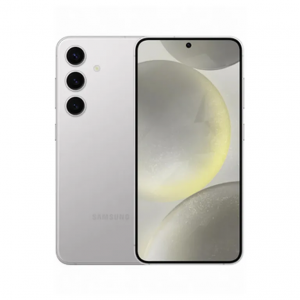 Смартфон Samsung Galaxy S24+ 12/512 Гб, серый