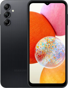 Смартфон Samsung Galaxy A14 64GB