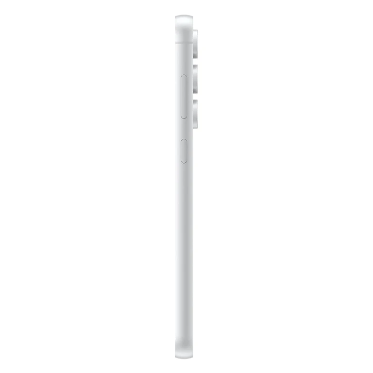 Смартфон Samsung Galaxy S23 FE 8/128GB, Cream