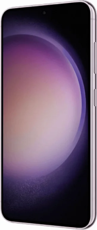 Смартфон Samsung Galaxy S23 8/256Gb Lavender