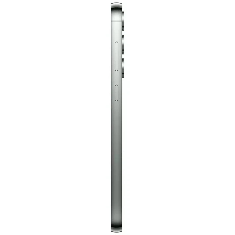 Смартфон Samsung Galaxy S23 Plus 8/256GB, Green