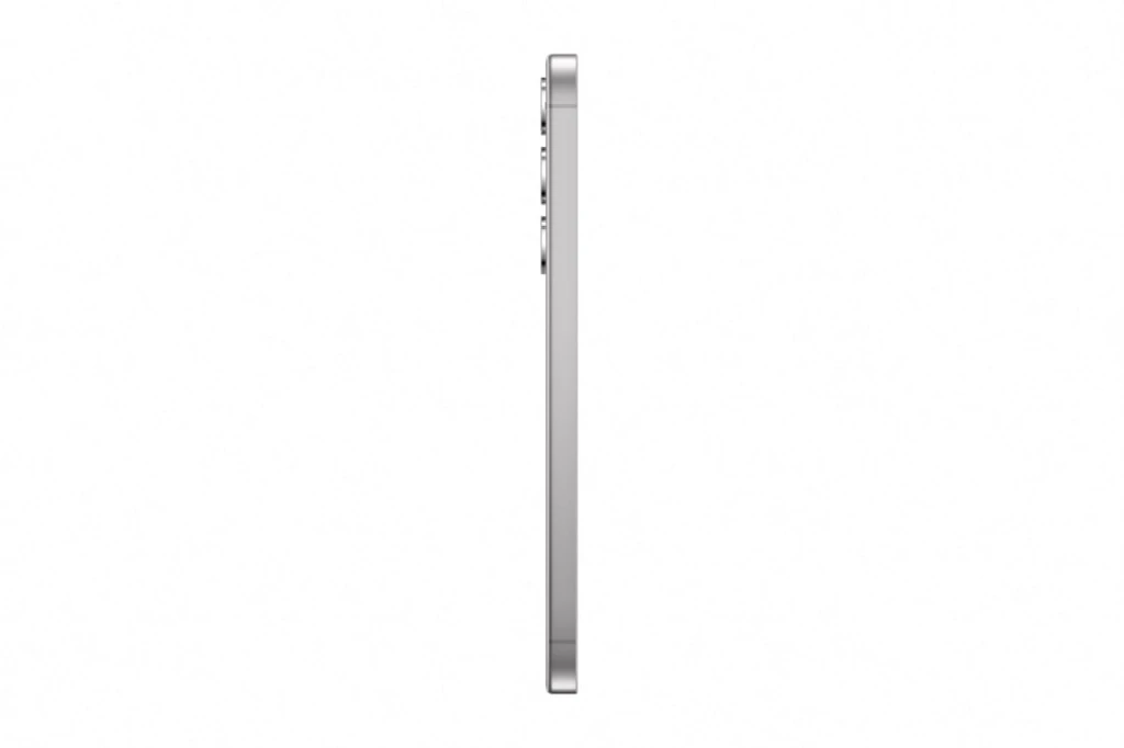 Смартфон Samsung SM-S9210 Galaxy S24 8/512Gb не РСТ (Серый)