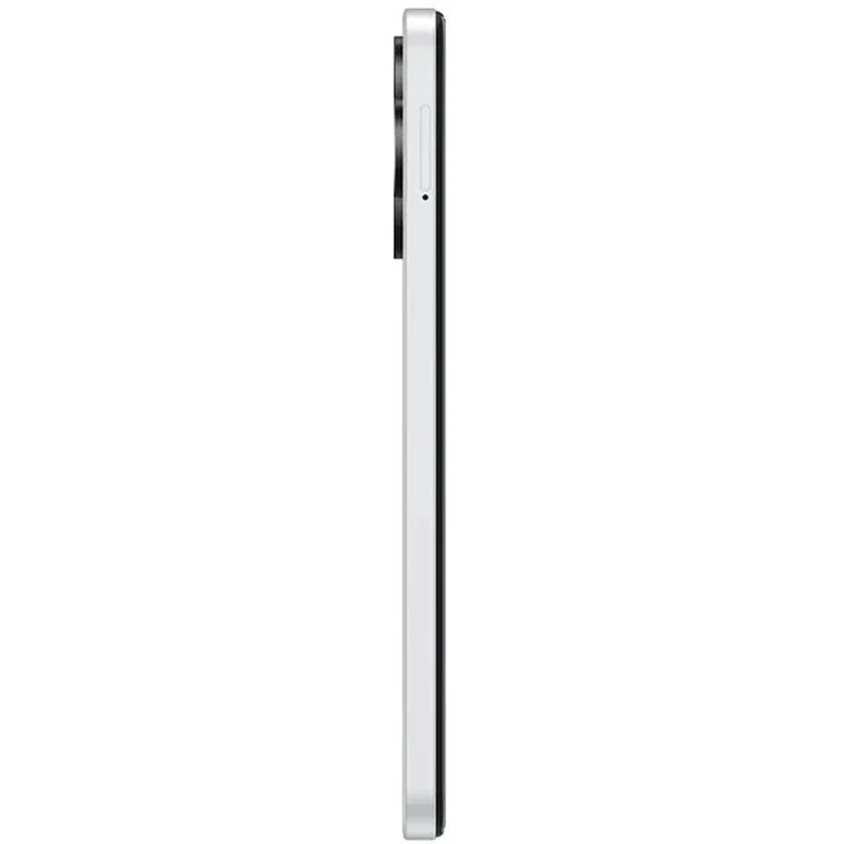 Смартфон Tecno Spark 10 8/128 Meta White