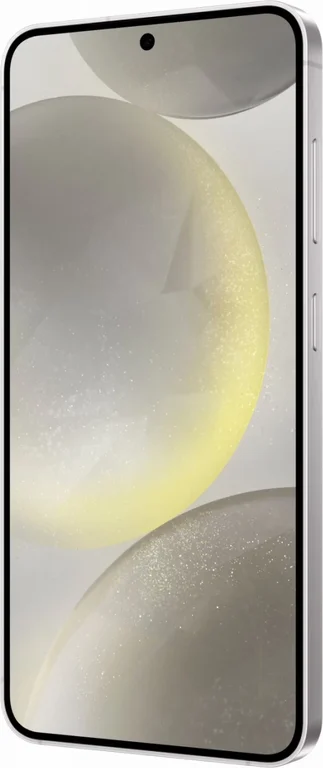 Смартфон Samsung Galaxy S24 5G 8/512Gb, Marble Gray (SM-S921B)