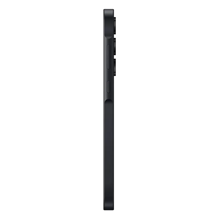 Смартфон Samsung Galaxy A35 5G 8/256GB, Navy