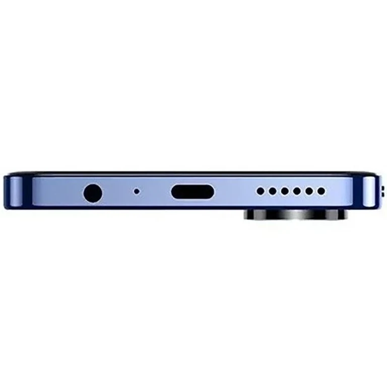 Смартфон Tecno Camon 20 8/256Gb Serenity Blue