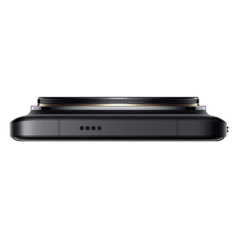Смартфон Xiaomi 14 Ultra 16/512GB, Black