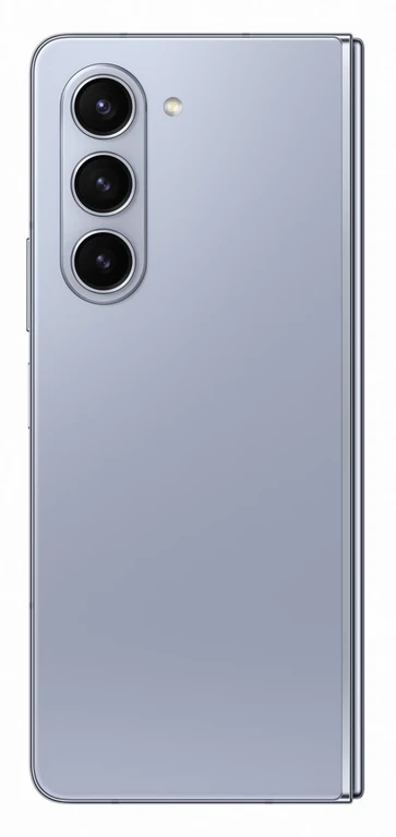 Смартфон Samsung Galaxy Z Fold 5 12/256Gb Icy Blue (SM-F946B)