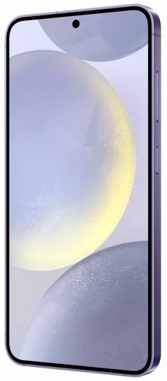 Смартфон Samsung Galaxy S24+ 12/256Gb, Cobalt Violet (SM-S926B)
