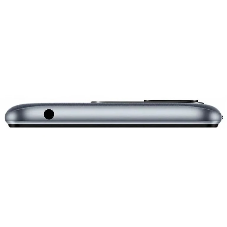 Смартфон Redmi 10A 3/64GB, Charcoal Black