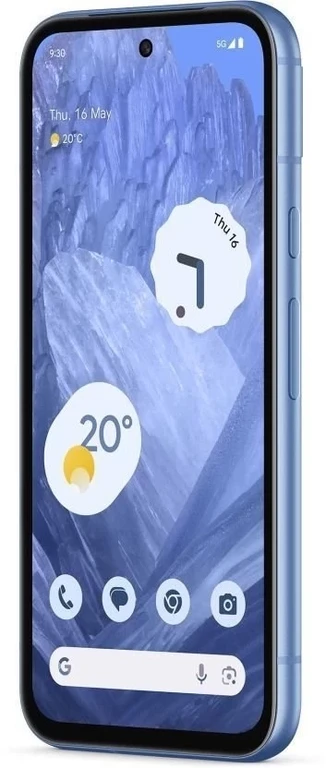 Смартфон Google Pixel 8a 8/128GB, Bay JP