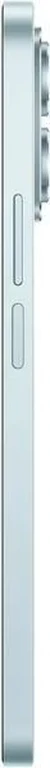 Смартфон Honor X8b 8/128Gb Titanium Silver
