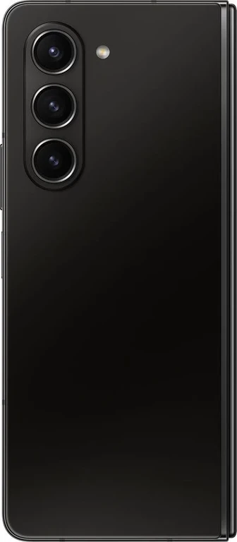 Смартфон Samsung Galaxy Z Fold 5 12/512Gb Phantom Black (SM-F946B)