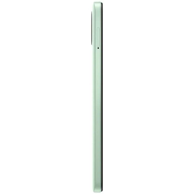 Смартфон Redmi A2 Plus 3/64Gb Light Green Global Version