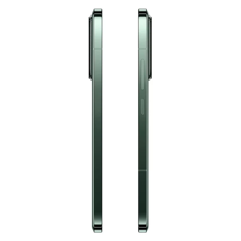 Смартфон XiaoMi 14 12/512Gb Jade Green Global