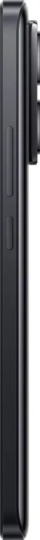 Смартфон Xiaomi 13T 12/256 Gb Global, Dual nano SIM (Черный)