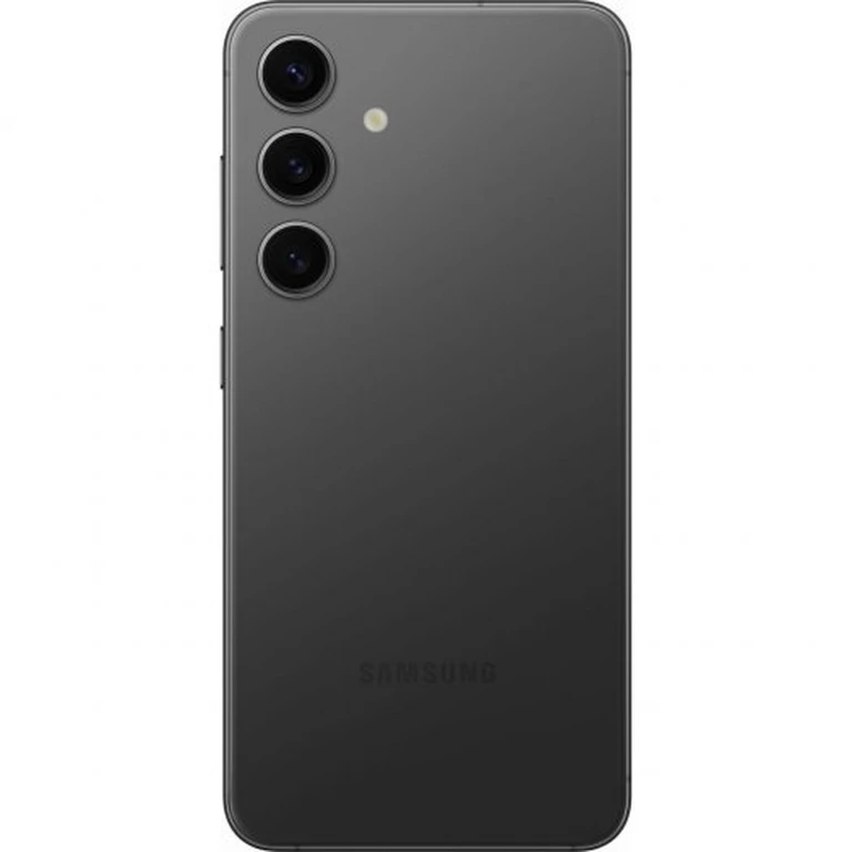Смартфон Samsung Galaxy S24 8/128Gb Onyx Black