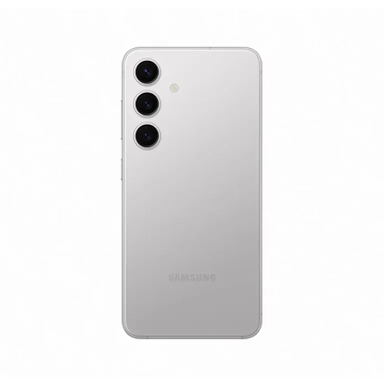 Смартфон Samsung Galaxy S24+ 12/512 Гб, серый