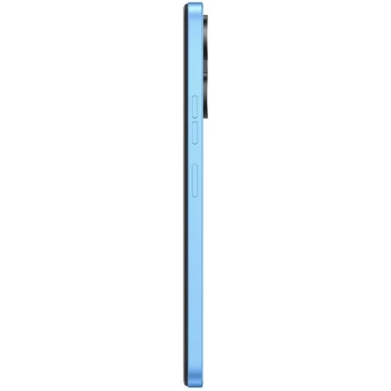 Смартфон Tecno Spark 10 8/128 Meta Blue
