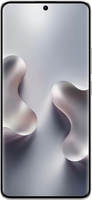 Смартфон Redmi Note 13 Pro Plus 5G 12/512Gb Mystic Silver Global Version