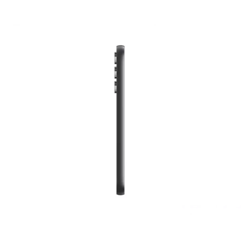 Смартфон Samsung Galaxy A54 5G 8/256GB, Graphite