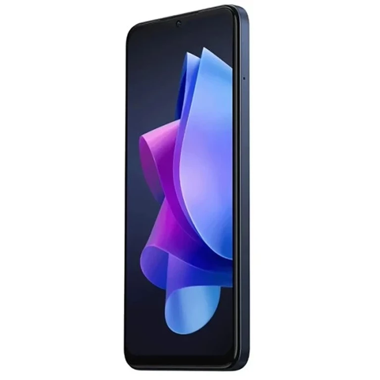 Смартфон Tecno Spark 10 Pro 4/128GB Starry Black