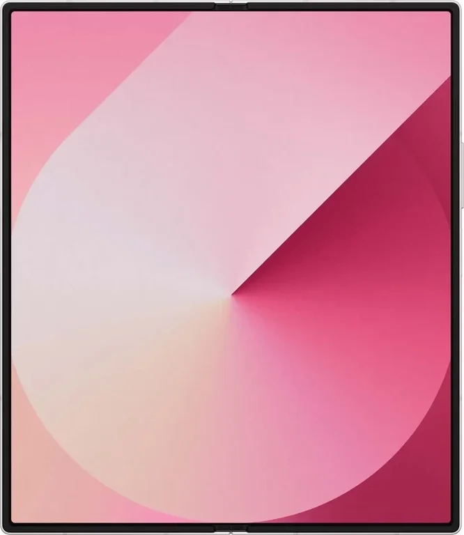 Смартфон Samsung Galaxy Z Fold6 12/256Gb Pink (SM-F956B)