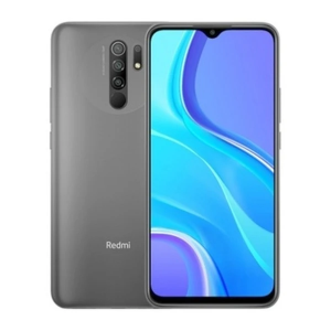 Смартфон Xiaomi Redmi 9A 2/32 GB Gray ( Серый)