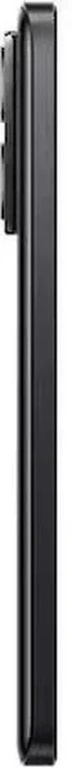 Смартфон XiaoMi 13T 8/256Gb Black Global