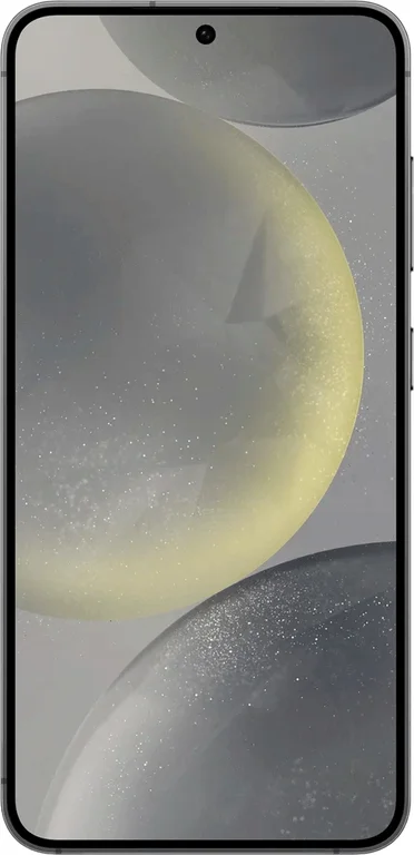 Смартфон Samsung Galaxy S24 Black 8/512GB