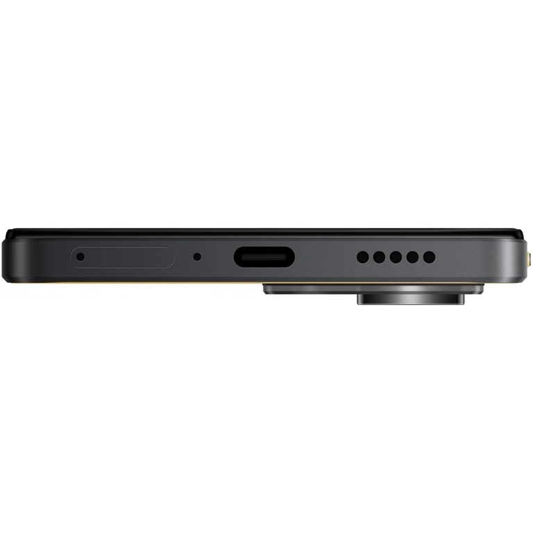 Смартфон Poco X5 Pro 5G 6/128GB, Yellow