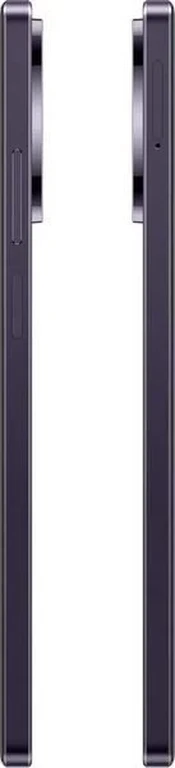 Смартфон Realme 11 8/256Gb, Black