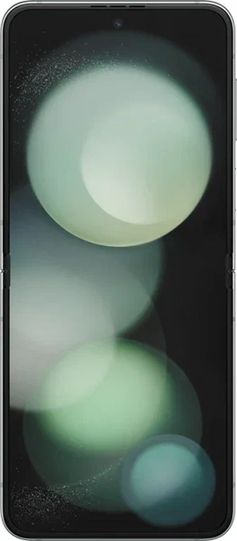 Смартфон Samsung Galaxy Z Flip5 5G 8/256 Mint
