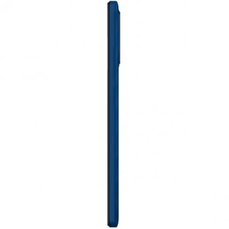 Смартфон Redmi 12c 4/128Gb Ocean Blue