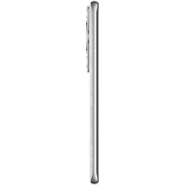 Смартфон Huawei P60 Pro 512Gb Rococo Pearl