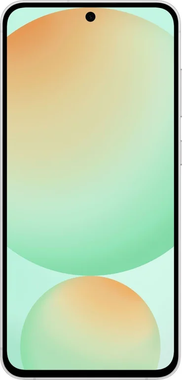 Смартфон Samsung Galaxy S24 FE 8/256Gb, Mint (SM-S721B)