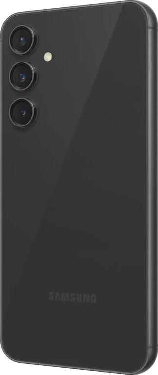 Смартфон Samsung Galaxy S23 FE 8/256Gb, Graphite (SM-S711B)
