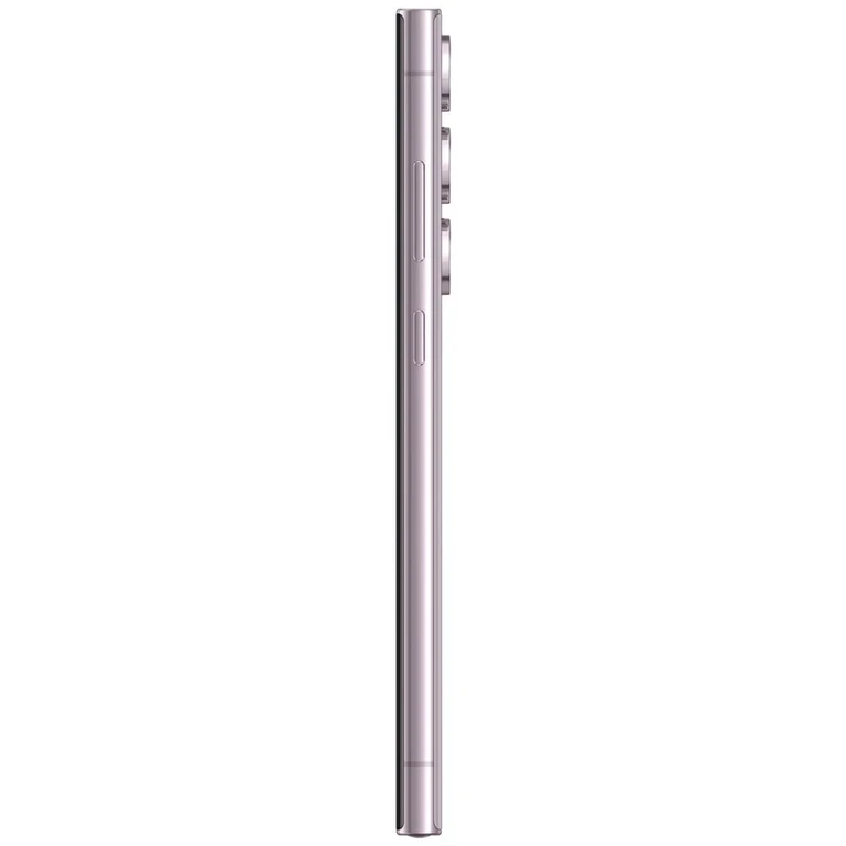 Смартфон Samsung Galaxy S23 Ultra 8/256GB, Lavender