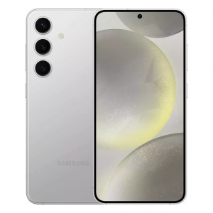 Смартфон Samsung Galaxy S24 8/128GB, Marble Gray