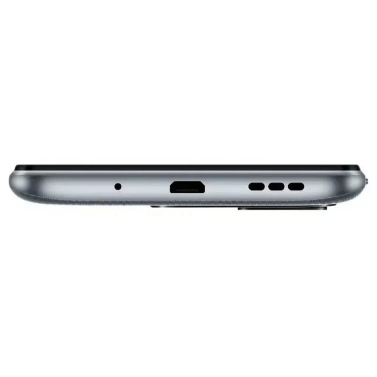 Смартфон Redmi 10A 3/64GB, Slate Grey