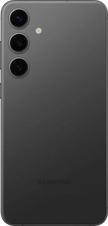 Смартфон Samsung Galaxy S24 12/256Gb Onyx Black