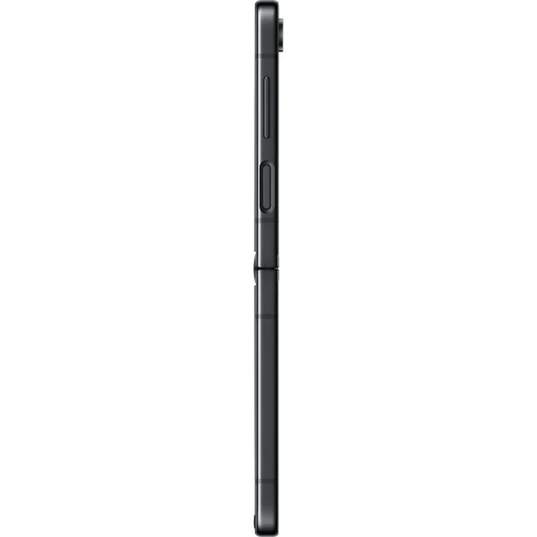 Смартфон Samsung Galaxy Z Flip5 8/256Gb Graphite (SM-F731B)
