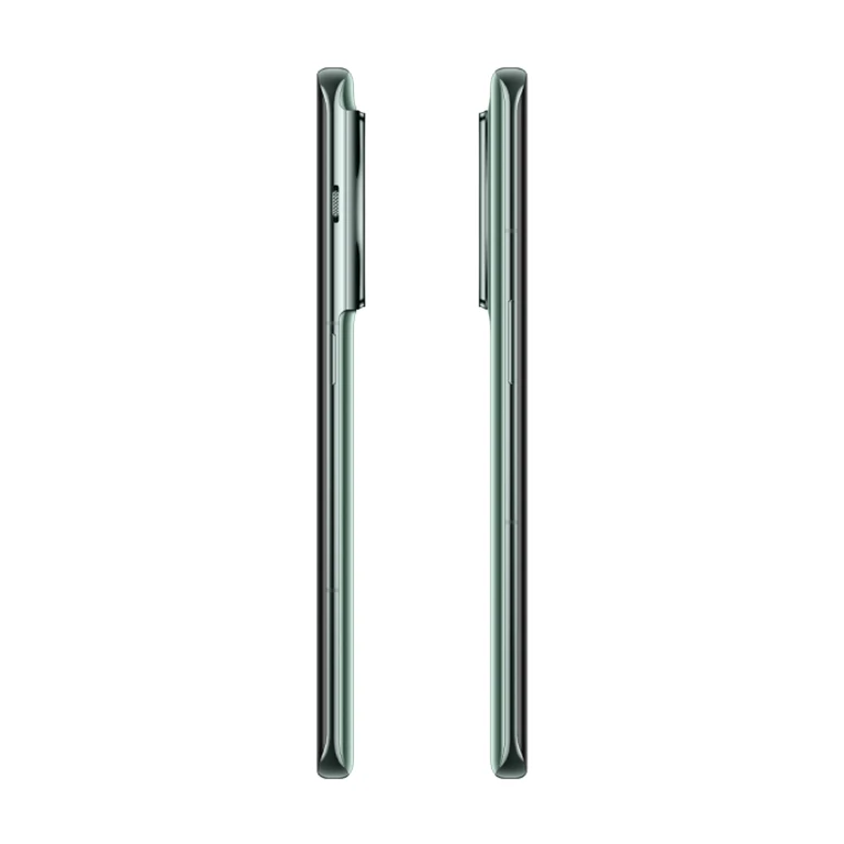 Смартфон OnePlus 11 16/256Gb Green