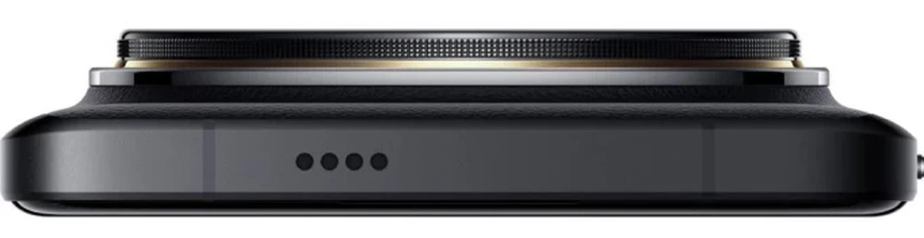 Смартфон XiaoMi 14 Ultra 16/512Gb 5G Black Global Version + Набор фотографа XiaoMi 14 Ultra Photography Kit, Серый
