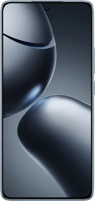Смартфон XiaoMi 14T 12/512Gb Titan Blue
