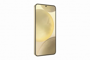 Смартфон Samsung SM-S921B Galaxy S24 8/256Gb  (Желтый)