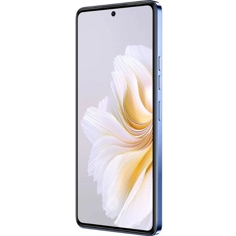 Смартфон Tecno Camon 20 8/256Gb Serenity Blue