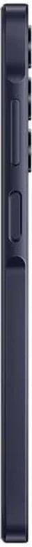 Смартфон Samsung Galaxy A25 5G 8/128Gb Blue/Black (SM-A256E)