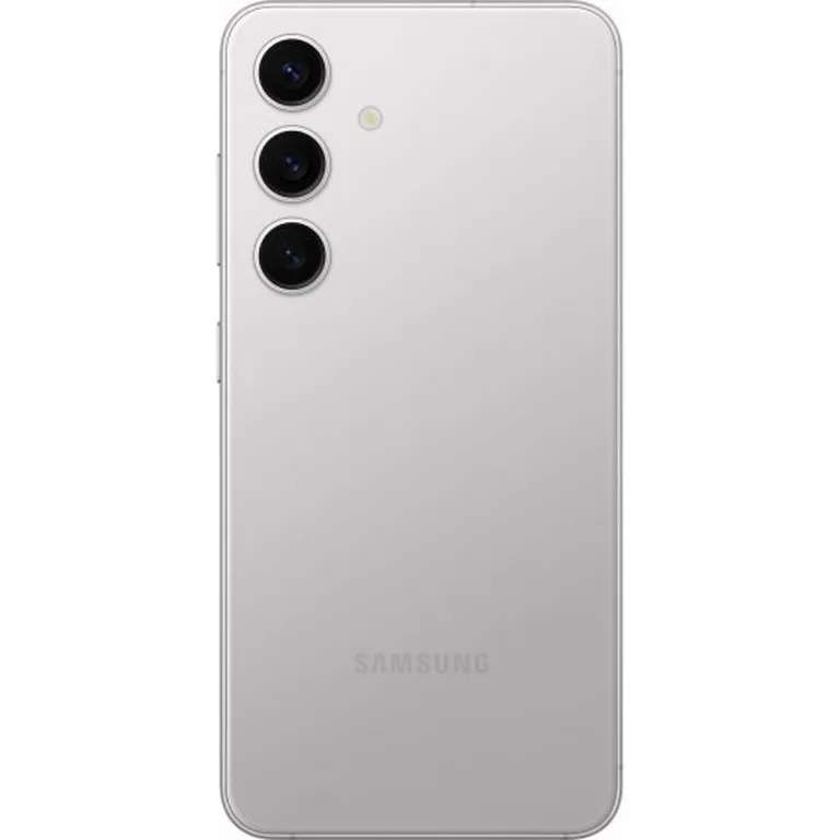 Смартфон Samsung Galaxy S24 8/512Gb Marble Grey