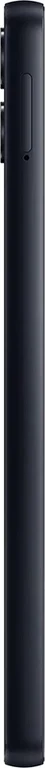 Смартфон Samsung Galaxy A05 6/128GB, Black